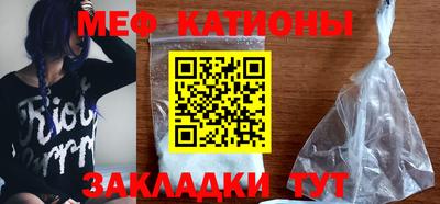 не бодяженный Коммунар